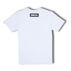 DAVCA T-shirt męski RIP