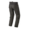 Spodnie motocyklowe ALPINESTARS Andes V3 Drystar