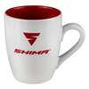 Kubek SHIMA Mug Enjoy Every Ride