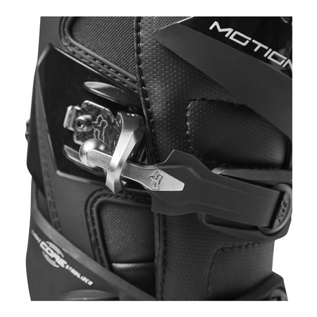 Buty motocyklowe FOX Motion
