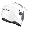 Kask motocyklowy SCORPION ADF-9000 AIR
