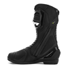 Buty motocyklowe SHIMA RX-3 YELLOW FLUO czarny żółty fluo