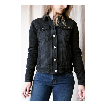 Kurtka motocyklowa damska BROGER Florida Lady