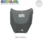 Szyba motocyklowa MRA KAWASAKI ZX 636, ZX636A, 2000-2002, forma S, bezbarwna