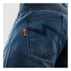 Spodnie motocyklowe JEANS REBELHORN REVOLT MONOLAYER