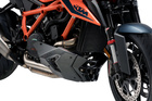 Spoiler silnika PUIG do KTM 1290 Superduke R 20-24