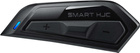 Interkom motocyklowy HJC SMART 11B
