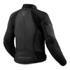 Kurtka motocyklowa damska REV'IT! Xena 4 Ladies
