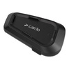 Interkom motocyklowy CARDO SPIRIT HD DUO