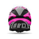 Kask motocyklowy AIROH Twist 3 King