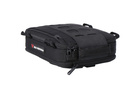 Torba akcesoryjna SW-MOTECH Pro Plus Accessory Bag 3-6L