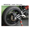 Reflective Sticker Strip Keiti