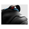 Buty motocyklowe REBELHORN VANDAL II