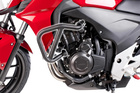 Gmole PUIG do Honda CB500F 13-24 / CB500X 13-18