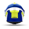 Kask motocyklowy AIROH Spark 2 Chrono