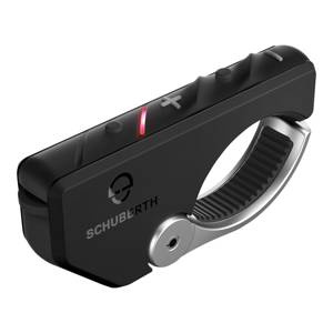 Pilot do interkomu motocyklowego SCHUBERTH Remote Control SC1/SC10UA/SC1M