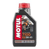 MOTUL