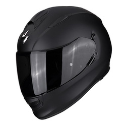 Kask motocyklowy SCORPION Exo-491