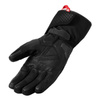 Rękawice zimowe REVIT LIVENGOOD 2 GTX BLACK czarny