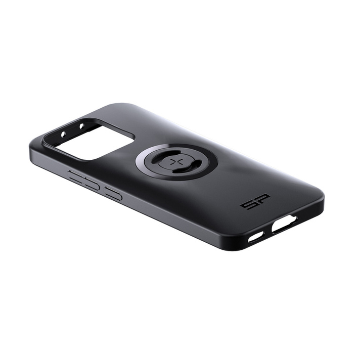 Pokrowiec Etui Case na telefon motocyklowy SPC+ SP CONNECT Xiaomi 13