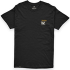 Koszulka / T-shirt BROGER Tiger