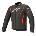 Kurtka motocyklowa ALPINESTARS T-Jaws V3