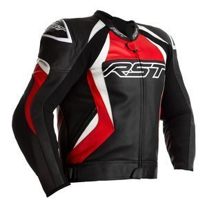 Kurtka motocyklowa RST Tractech EVO 4 CE
