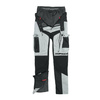 Spodnie tekstylna SPIDI U105 Allroad Pants