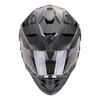 Kask motocyklowy SCORPION ADF-9000 AIR