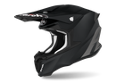 Kask motocyklowy AIROH Twist 2.0