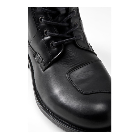 Buty motocyklowe REV'IT! Portland