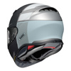 Kask motocyklowy integralny SHOEI NXR 2 Yonder tc-2