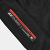 Kurtka motocyklowa SHIMA DUNE BLACK czarny