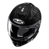 Kask motocyklowy integralny HJC I71 Celos czarny/szary