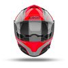 Kask motocyklowy AIROH Spark 2 Chrono