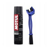 MOTUL