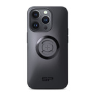 Etui Sp Connect Phone Case Spc+ Na Telefon Samsung S23 Ultra