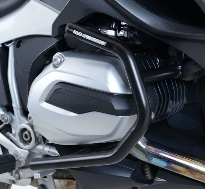 Crashbar/Gmol R&G do BMW R1200RT (14-)