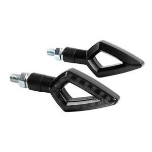 LAMPA Kier, kierunkowskazy 12V LED