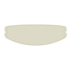 Pinlock do kasku MT do kasku THUNDER 4 SV CLEAR przezroczysty