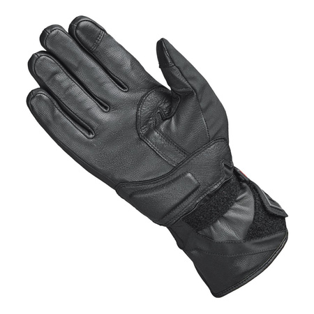 Rękawice motocyklowe zimowe skórzane Held Madoc Max GTX