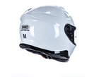 Kask integralny SHOEI GT-AIR II – biały