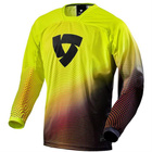 Bluza motocyklowa REV'IT Jersey Seeker