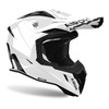 Kask motocyklowy AIROH Aviator Ace 2