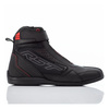 Buty motocyklowe RST Frontier CE