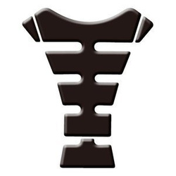 Tank pad KEITI KT1300