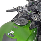 KAPPA MOCOWANIE TANKLOCK KAWASAKI Ninja H2 SX (18-19)