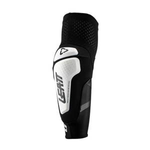 Leatt ochraniacze motocyklowe łokci 3DF 6.0