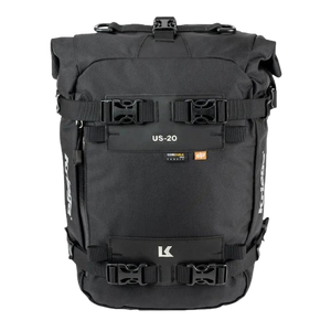 Kriega Akcesoria Motocyklowe - Kriega Torba wodoodporna Drypack - US20