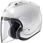 Kask motocyklowy ARAI SZ-R VAS Diamond